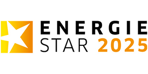 energie-star2025