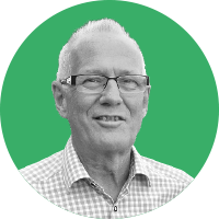gerd_liebig