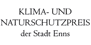 klima-enns