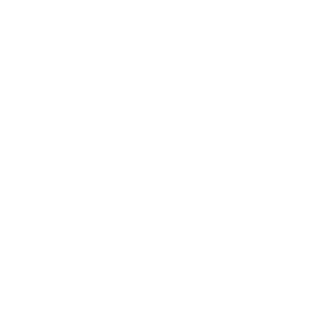 regional_klein