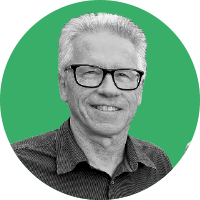 rolf_salomon